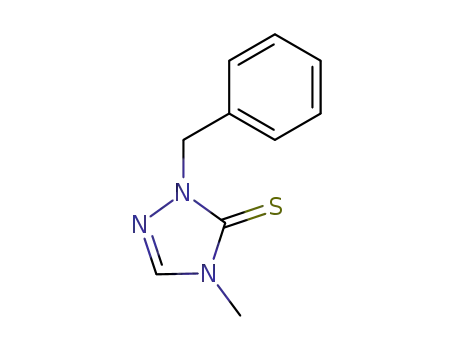 81678-24-2 Structure