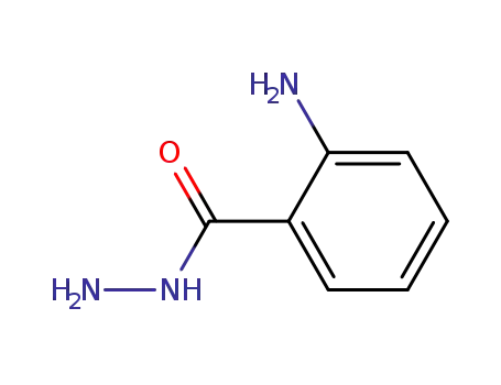 1904-58-1 Structure