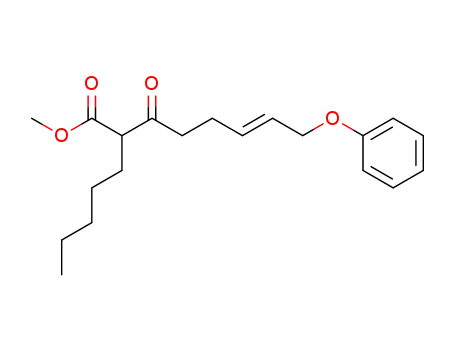 82259-82-3 Structure