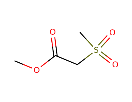 62020-09-1 Structure