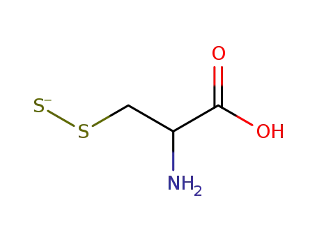 27870-13-9