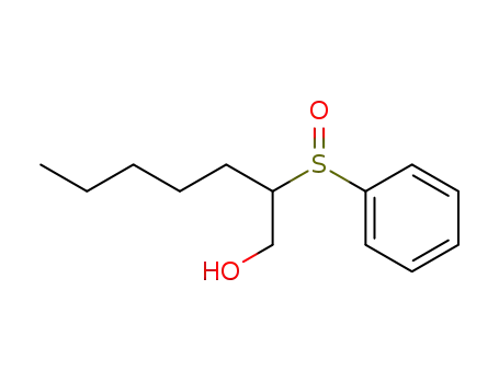 70719-28-7 Structure