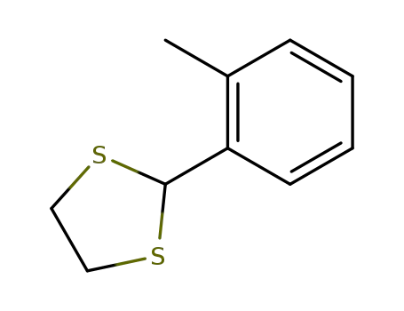 67810-92-8 Structure