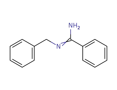 15421-92-8 Structure