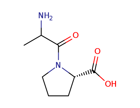 Phenylalanine,N-[(1,3-dihydro-1,3-dioxo-2H-isoindol-2-yl)acetyl]- (9CI)