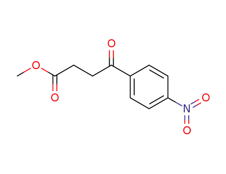 198544-22-8
