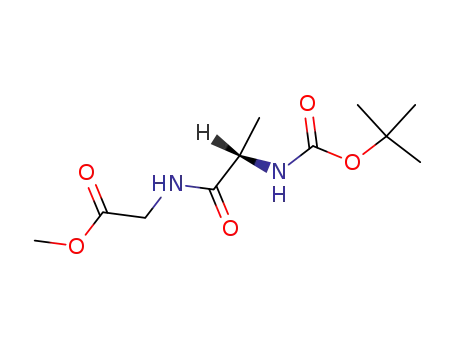 28369-58-6 Structure