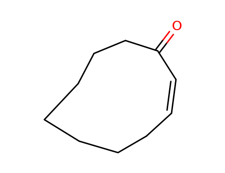 10035-97-9 Structure