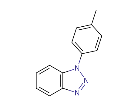 78766-51-5 Structure
