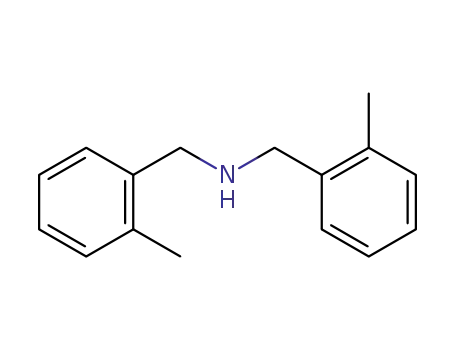 116530-02-0