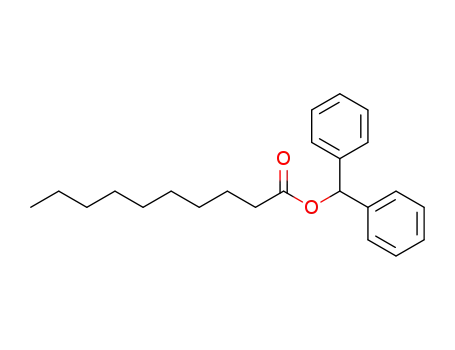 83026-09-9 Structure