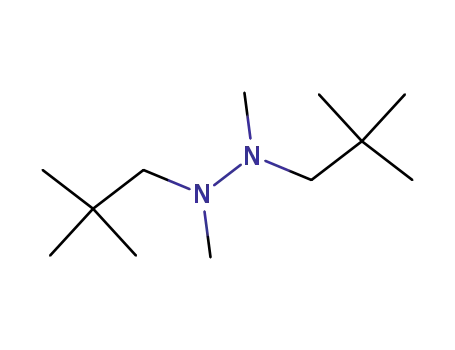 68970-09-2 Structure