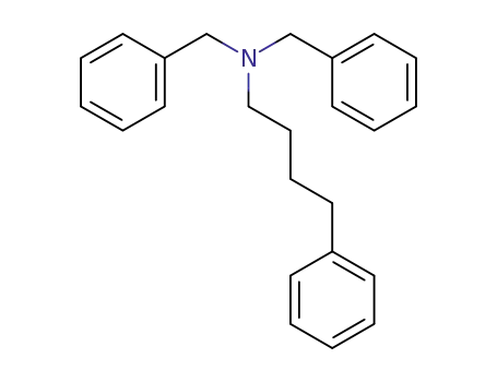 1372405-02-1