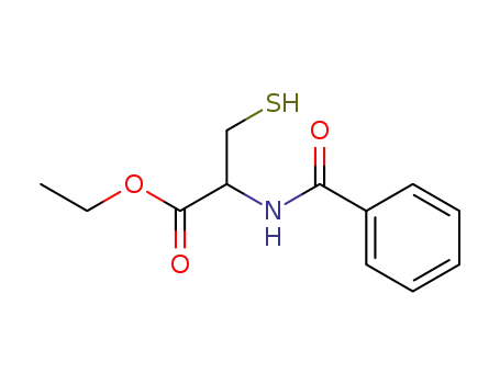 91641-78-0 Structure