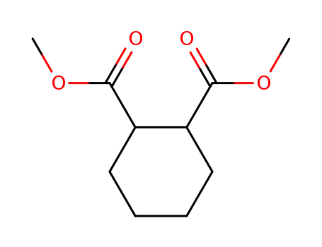 4336-20-3 Structure