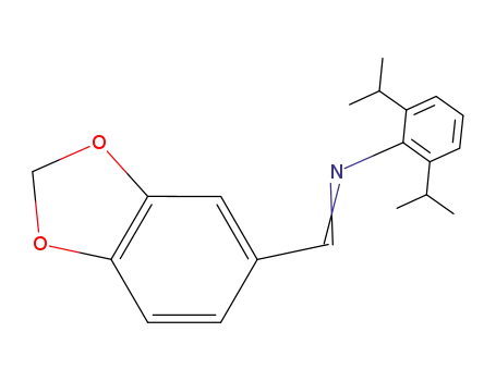 882866-11-7 Structure