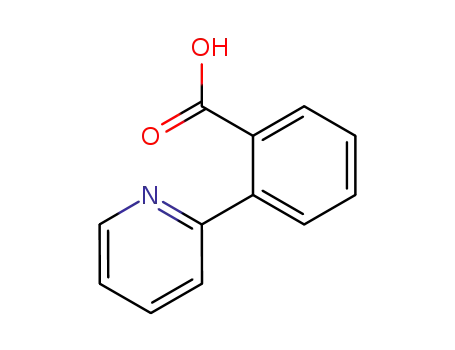 13764-20-0 Structure