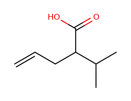 1575-71-9 Structure