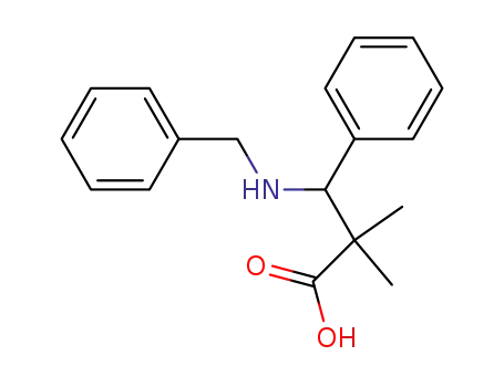 73521-09-2 Structure