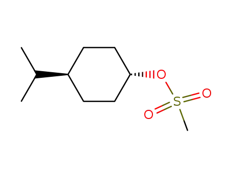 175020-81-2 Structure