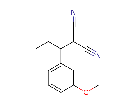 1313429-15-0 Structure