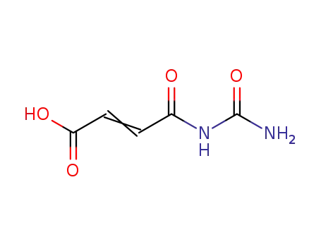 N-CarbamoYl-Maleamic Acid