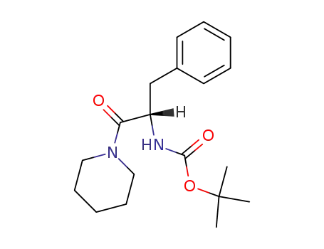 120125-43-1 Structure