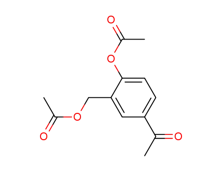 24085-06-1 Structure