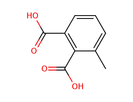 37102-74-2 Structure