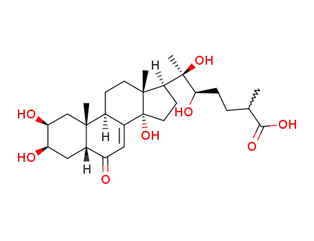 59971-16-3 Structure