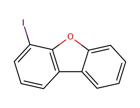 65344-26-5 Structure