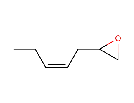 56956-13-9