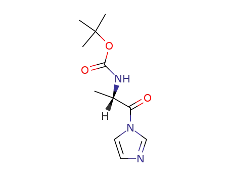 54430-64-7 Structure