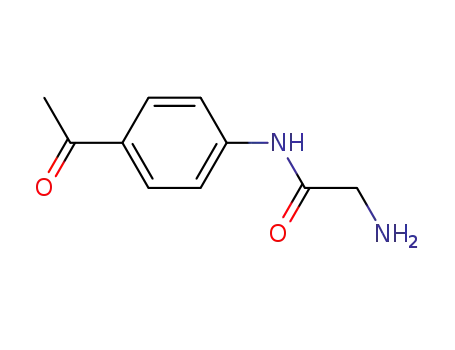 148627-62-7 Structure