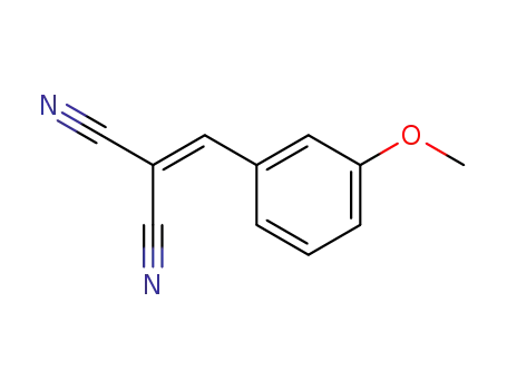 2972-72-7 Structure