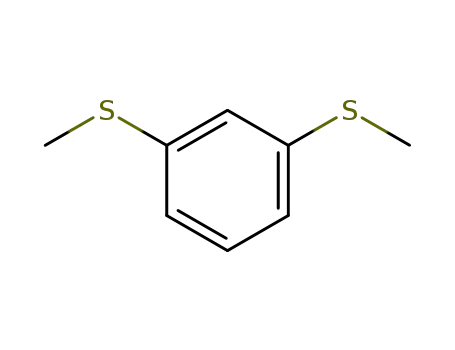 2388-69-4 Structure