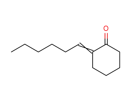 16429-07-5 Structure