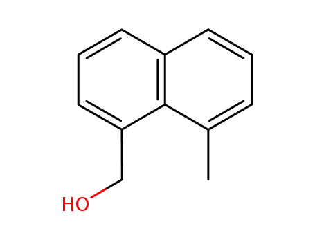 10336-29-5 Structure