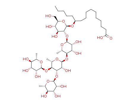 1137099-42-3