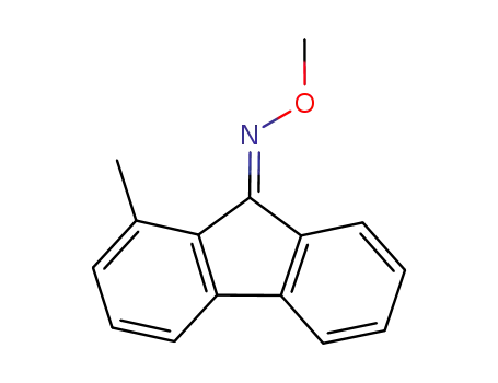 C<sub>15</sub>H<sub>13</sub>NO