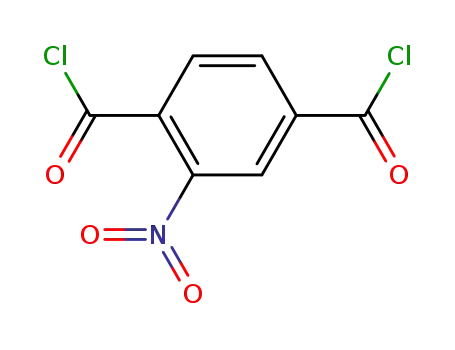 17178-92-6 Structure