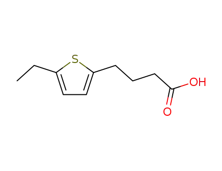 873402-42-7 Structure