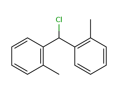 60973-61-7 Structure