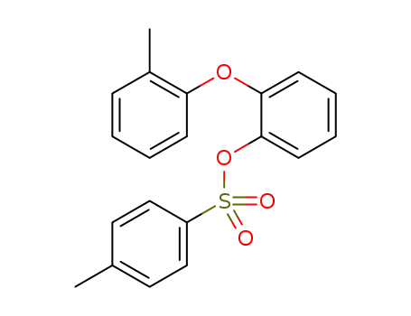 1400883-61-5 Structure