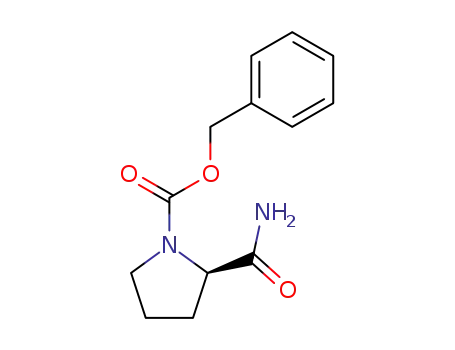 62937-47-7 Structure