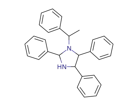 78488-57-0 Structure