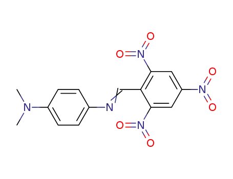 26977-78-6 Structure