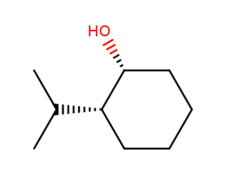 98102-90-0 Structure