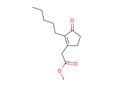 24863-70-5 Structure