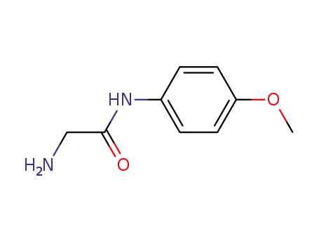 148627-63-8 Structure